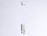 Подвесной светильник Ambrella Light Techno family TN51693
