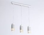 Подвесной светильник Ambrella Light Techno family TN51698