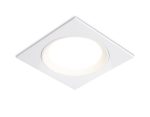Встраиваемый светильник Ambrella Light Techno spot GX Standard tech TN51803