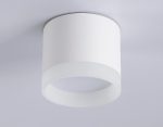 Накладной светильник Ambrella Light Acrylic Frost TN5365