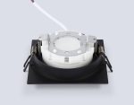 Встраиваемый светильник Ambrella Light Techno spot IP Protect TN6609