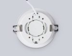 Встраиваемый светильник Ambrella Light Techno spot IP Protect TN6707