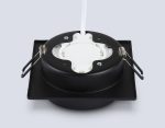 Встраиваемый светильник Ambrella Light Techno spot IP Protect TN6710
