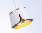 Подвесной светильник Ambrella Light Techno family TN71245