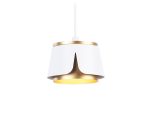 Подвесной светильник Ambrella Light Techno family TN71245