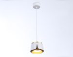 Подвесной светильник Ambrella Light Techno family TN71245