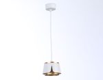 Подвесной светильник Ambrella Light Techno family TN71245