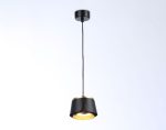 Подвесной светильник Ambrella Light Techno family TN71247