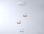 Подвесной светильник Ambrella Light Techno family TN71249