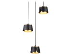 Подвесной светильник Ambrella Light Techno family TN71252
