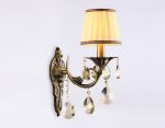 Бра Ambrella Light Traditional TR4578