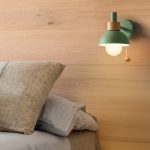 Бра ImperiumLoft Fanta 204546-26