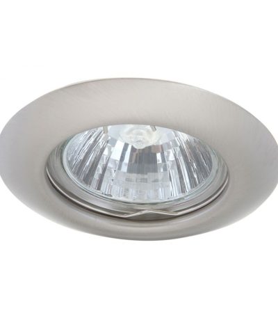 Точечный светильник Arte Lamp Praktisch A1203PL-3SS