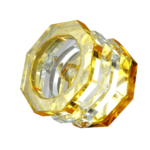 Точечный светильник Elvan SD 8073 YL Точечный светильник Elvan SD 8073 YL