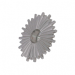 Точечный светильник Elvan TCH-2707-Ch