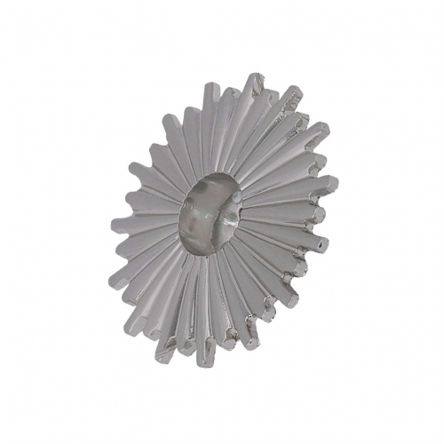 Точечный светильник Elvan TCH-2707-Ch Точечный светильник Elvan TCH-2707-Ch