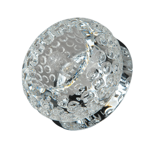 Точечный светильник Elvan TCH-8346-GY-5.3-Ch Точечный светильник Elvan TCH-8346-GY-5.3-Ch