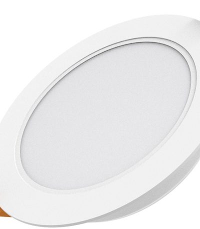 Точечный светильник Gauss Downlight 9030420205