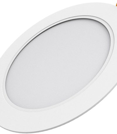 Точечный светильник Gauss Downlight 9030420212