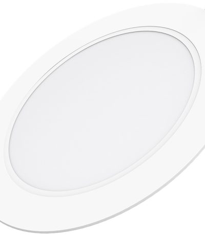 Точечный светильник Gauss Downlight 9030420218