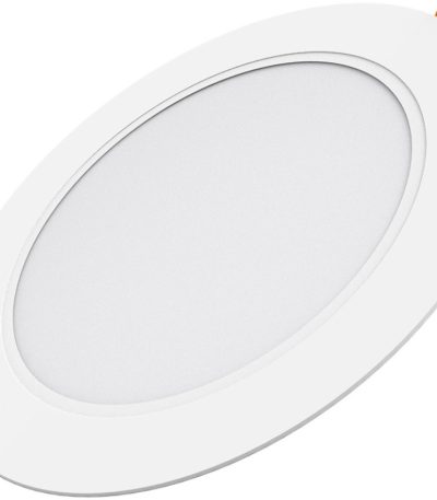 Точечный светильник Gauss Downlight 9030520224