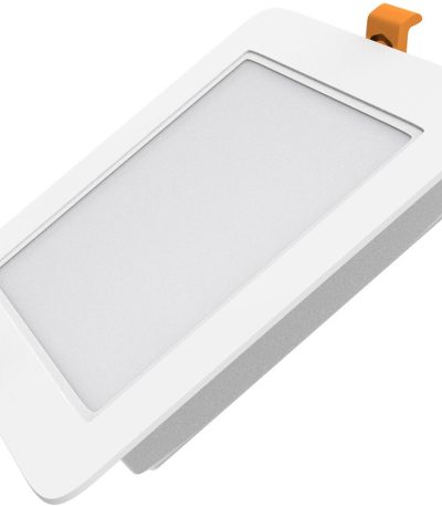 Точечный светильник Gauss Downlight 9031420205