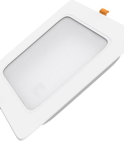 Точечный светильник Gauss Downlight 9031420212