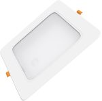 Точечный светильник Gauss Downlight 9031420218