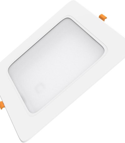 Точечный светильник Gauss Downlight 9031420218