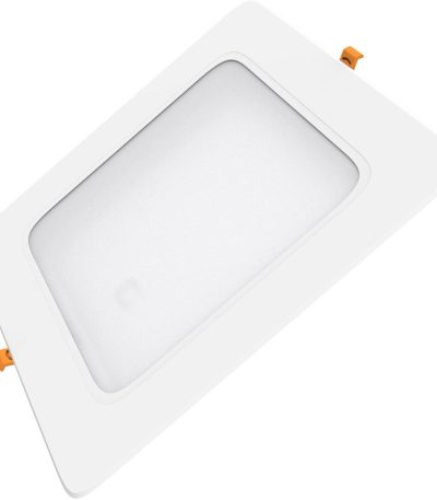 Точечный светильник Gauss Downlight 9031520224