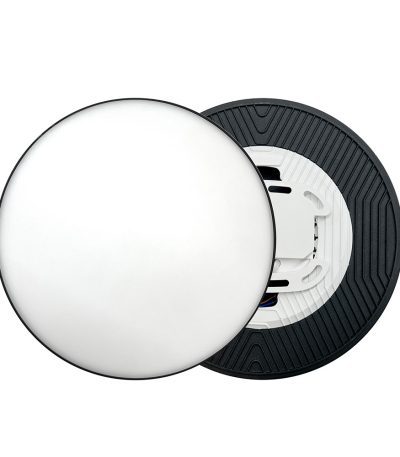 Точечный светильник iLedex Mercury 5551-36W-D212-3/4/6K-BK