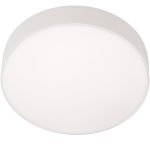 Точечный светильник iLedex Mercury 5551-36W-D212-3/4/6K-WH