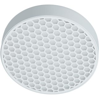 Точечный светильник iLedex Mercury 5555-36W-D212-3/4/6K-WH+BK