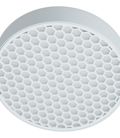 Точечный светильник iLedex Mercury 5555-36W-D212-3/4/6K-WH+BK