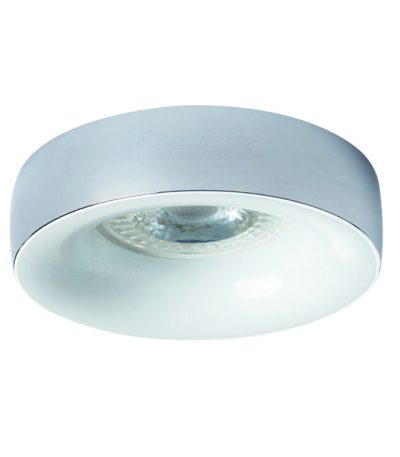 Точечный светильник Kanlux Elnis L C/W 27811