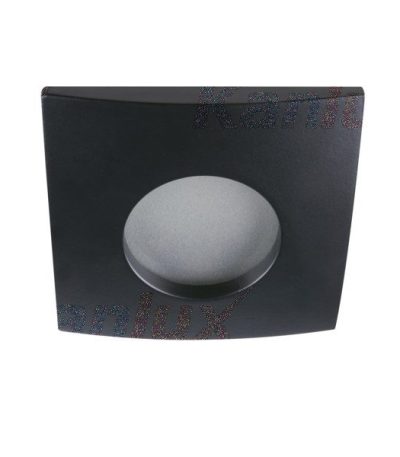Точечный светильник Kanlux Qules AC L-B 26307