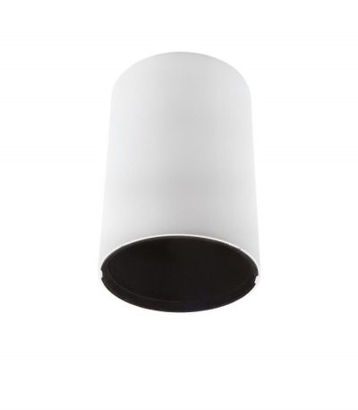 Точечный светильник Lightstar 214410