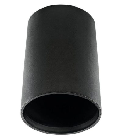 Точечный светильник Lightstar 214417