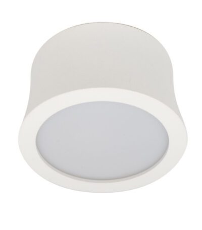 Точечный светильник Mantra 6832