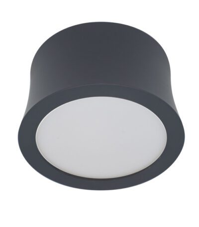 Точечный светильник Mantra 6833