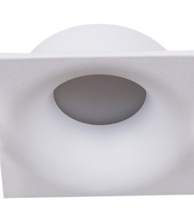 Точечный светильник Reluce 16088-9.0-001PT MR16 WT