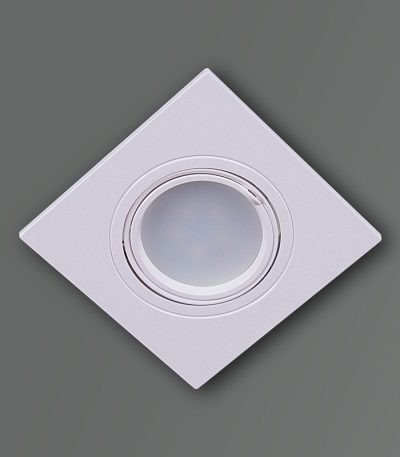 Точечный светильник Reluce 16110-9.0-001 WT