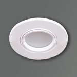 Точечный светильник Reluce 16120-9.0-001 WT