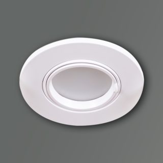 Точечный светильник Reluce 16120-9.0-001 WT