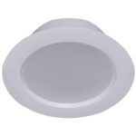 Точечный светильник Reluce 81121-9.0-001 LED6W WT