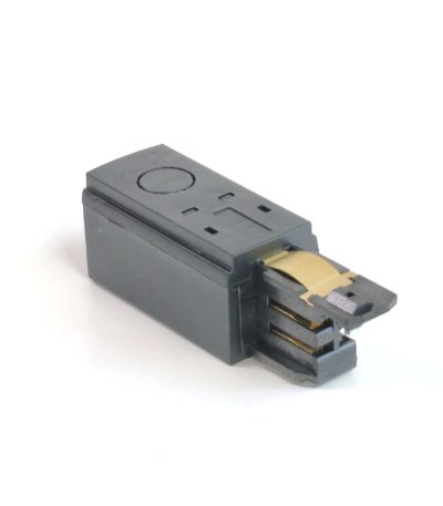 Токоподвод левый Kanlux Bsl 30008