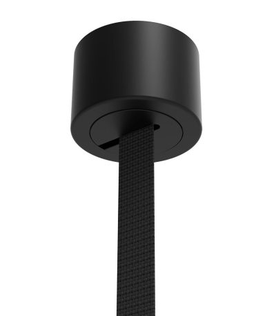 Токоподвод накладной Divinare Decorato D252606