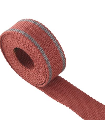 Токопроводящая лента Kink Light Сатори 196-1000,06