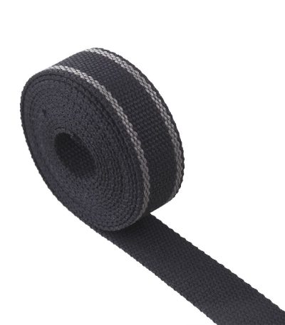 Токопроводящая лента Kink Light Сатори 196-1000,19