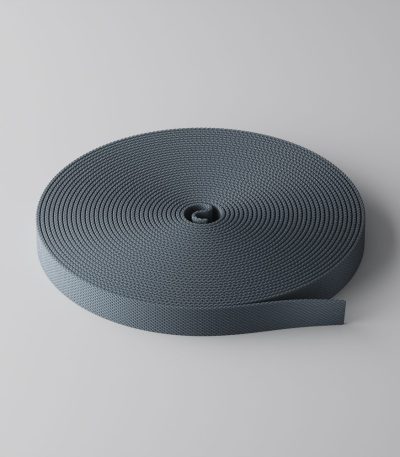 Токопроводящая текстильная лента Maytoni Parity TRX130-1.10DB